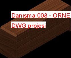 Danışma 008 15.12 KB