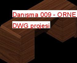 Danışma 009 13.40 KB