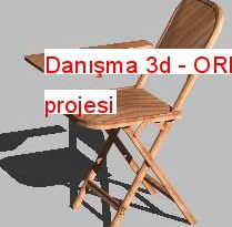 Danışma 3d 51.30 KB