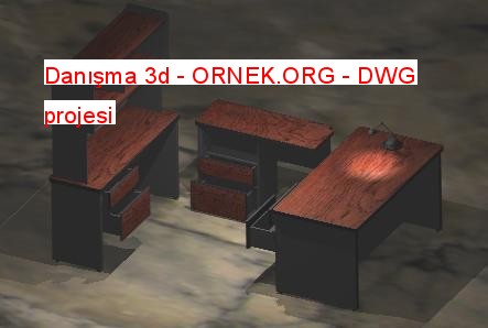 Danışma 3d 297.42 KB