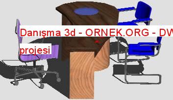 Danışma 3d 1.90 MB