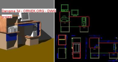 Danışma 3d 330.56 KB