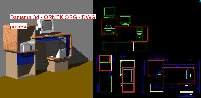 Danışma 3d 330.56 KB