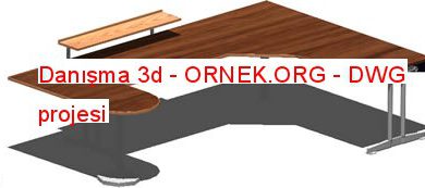 Danışma 3d 32.93 KB