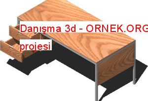 Danışma 3d 253.62 KB