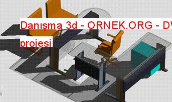 Danışma 3d 59.66 KB