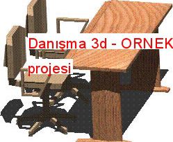 Danışma 3d 17.54 KB