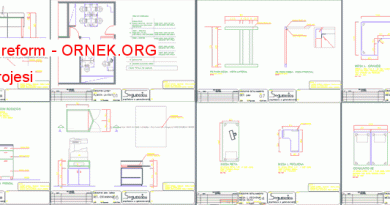 Danışma reform 647.99 KB