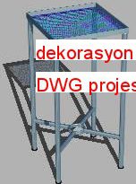 dekorasyon masa 27.64 KB