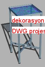 dekorasyon masa 27.64 KB