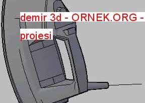 demir 3d 65.50 KB