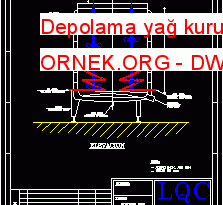 Depolama yağ kurucusu 28.60 KB