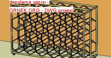 depolama yapısı 321.48 KB