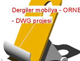 Dergiler mobilya 25.91 KB