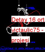Detay 16 ortak tarzı victaulic75 12.20 KB
