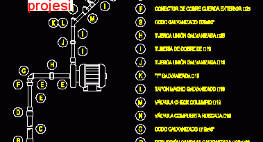 detay pompa 15.98 KB