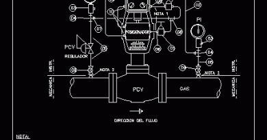 Detay tesisat kontrol valva 23.17 KB