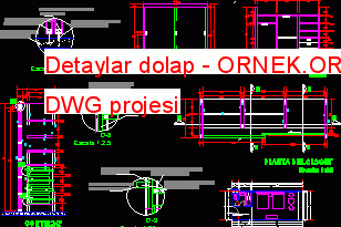 Detaylar dolap 204.70 KB