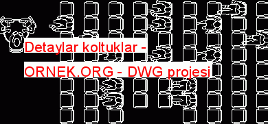 Detaylar koltuklar 104.25 KB