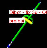 Dibot - fix 3d 184.24 KB