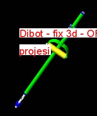 Dibot - fix 3d 184.24 KB