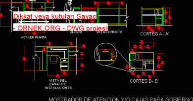 Dikkat veya kutuları Sayaç 48.98 KB