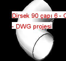 Dirsek 90 çapı 6 478.39 KB