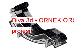 Diva 3d 69.92 KB