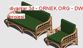 divanlar 3d 320.46 KB