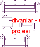 divanlar 13.06 KB