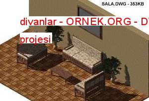 divanlar 352.23 KB