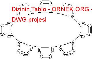 Dizinin Tablo 28.05 KB