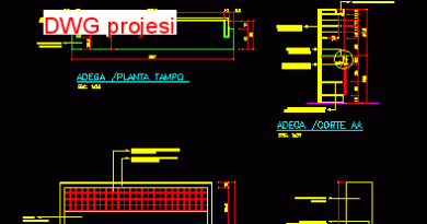 Dolap - detayı 99.36 KB