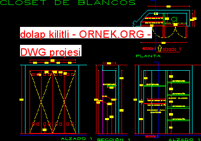 dolap kilitli 23.77 KB