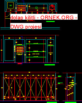 dolap kilitli 36.33 KB