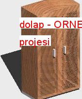 dolap 8.47 KB