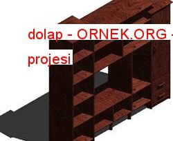 dolap 48.24 KB