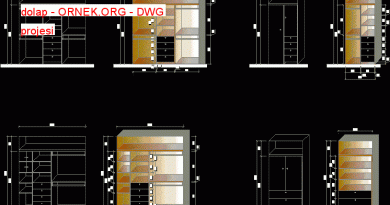 dolap 581.20 KB