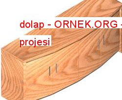 dolap 20.27 KB