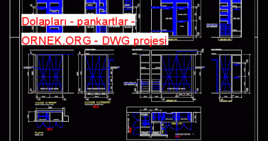 Dolapları - pankartlar 79.69 KB