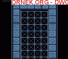 Dome ayrıntıları 425.33 KB