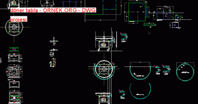 döner tabla 514.29 KB