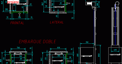 dumbwaiter 285.02 KB