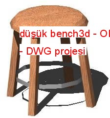 düşük bench3d 10.91 KB