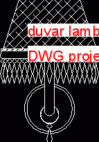 duvar lambası 8.28 KB