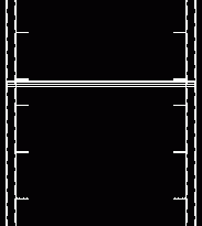 Ekipman endüstriyel mutfak 8.53 KB