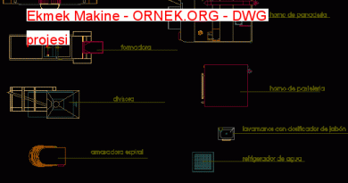 Ekmek Makine 144.31 KB