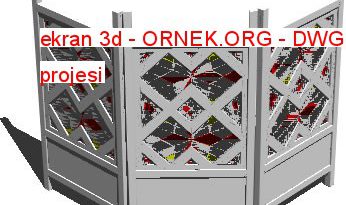 ekran 3d 103.09 KB