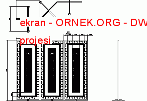 ekran 16.63 KB