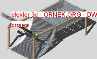 elekler 3d 195.24 KB